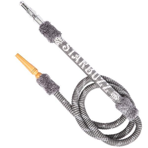 Starbuzz Royal Egyptian Hose - shishagear - UK Shisha Hookah Black Friday
