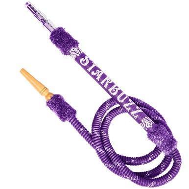 Starbuzz Royal Egyptian Hose - shishagear - UK Shisha Hookah Black Friday