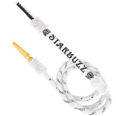 Starbuzz Royal Egyptian Hose - shishagear - UK Shisha Hookah Black Friday