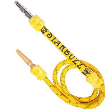 Starbuzz Royal Egyptian Hose - shishagear - UK Shisha Hookah Black Friday