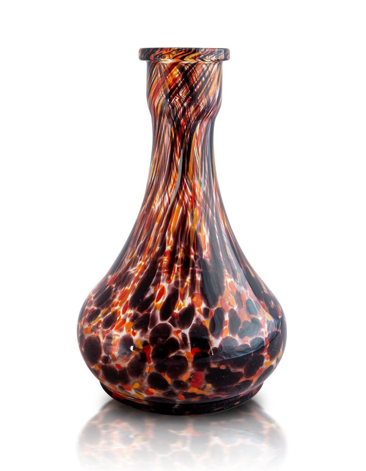 Russian Drop Shape Base - shishagear - UK