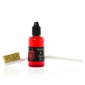 Shisha Turbine Protect & Care - shishagear - UK