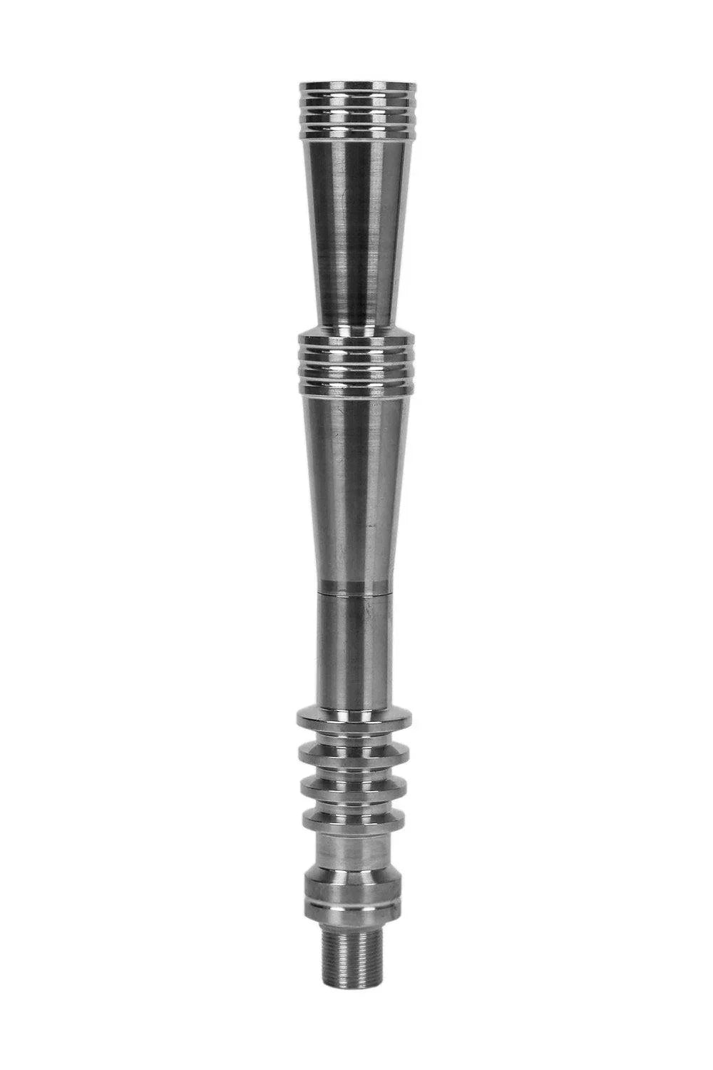 Dschinni Smoke Column Sniper - shishagear - UK Shisha Hookah Black Friday