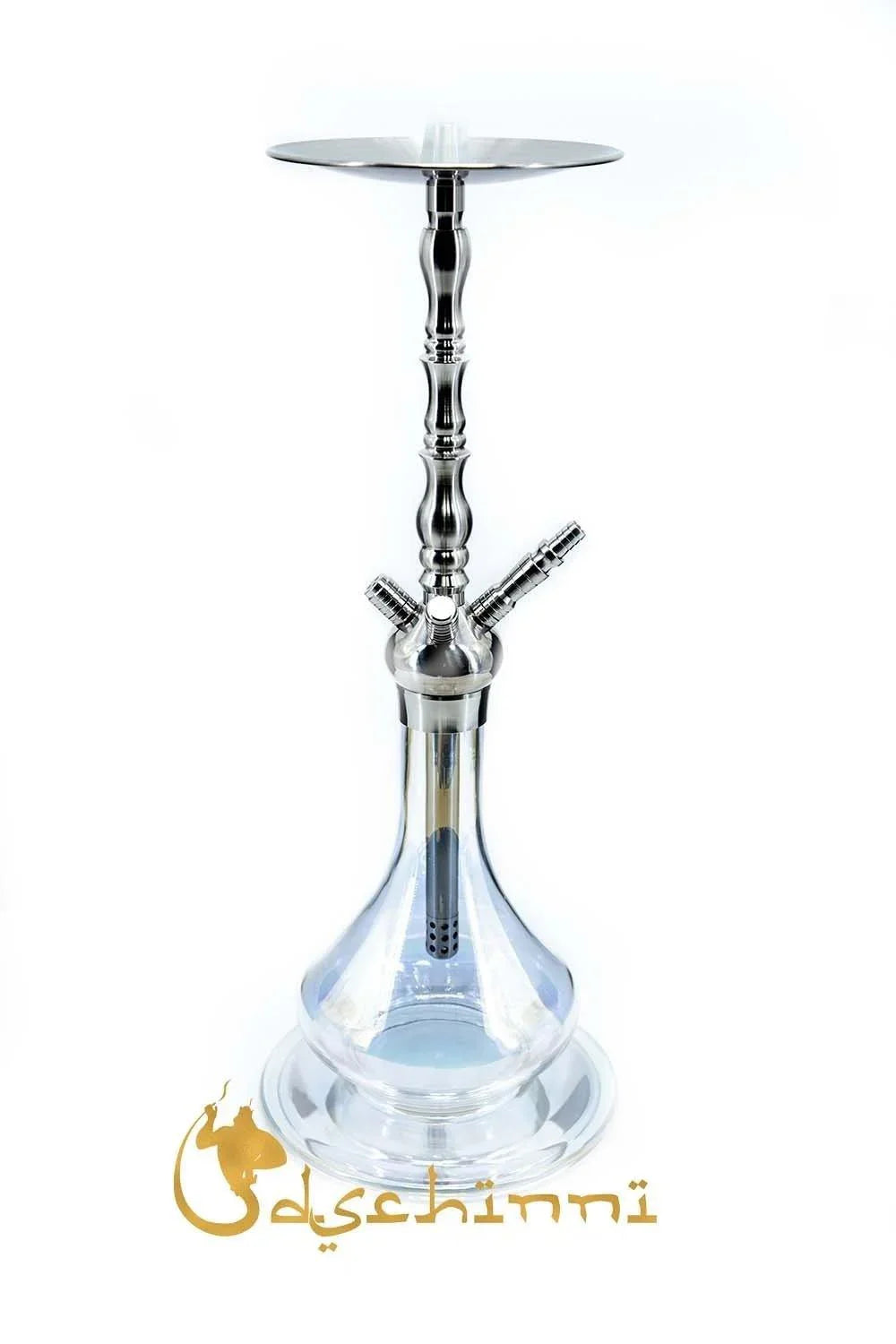 Dschinni Standard Botan Hookah Series - shishagear - UK Shisha Hookah Black Friday
