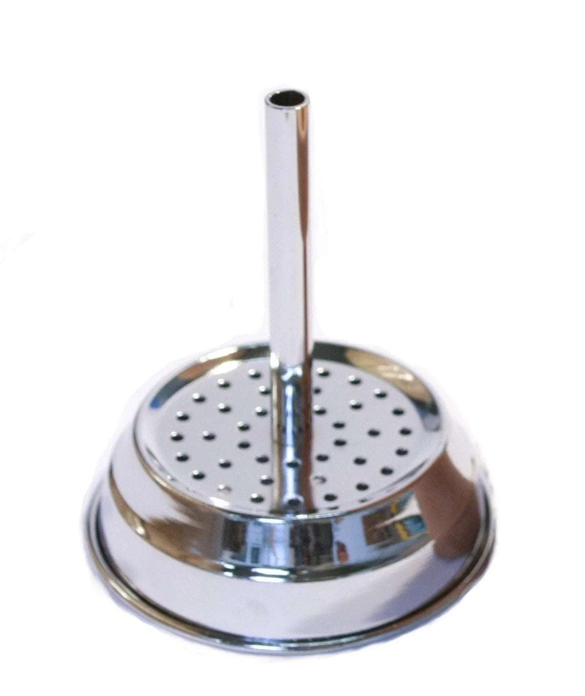Dschinni Chimney Top - shishagear - UK Shisha Hookah Black Friday