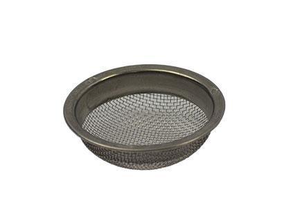 Dschinni Seflex Compact - shishagear - UK Shisha Hookah Black Friday