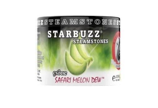 Starbuzz Steam Stones Shisha Flavour 125g - shishagear - UK