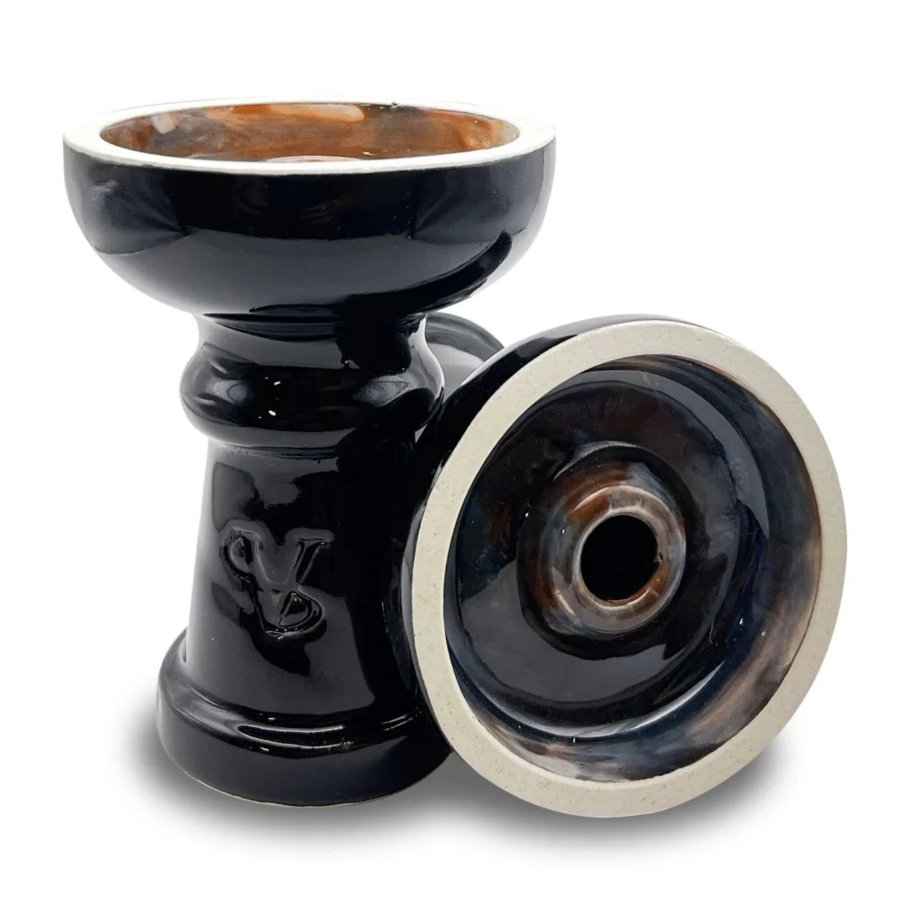 Aeon Vulcan Phunnel Shishakopf - Bionic