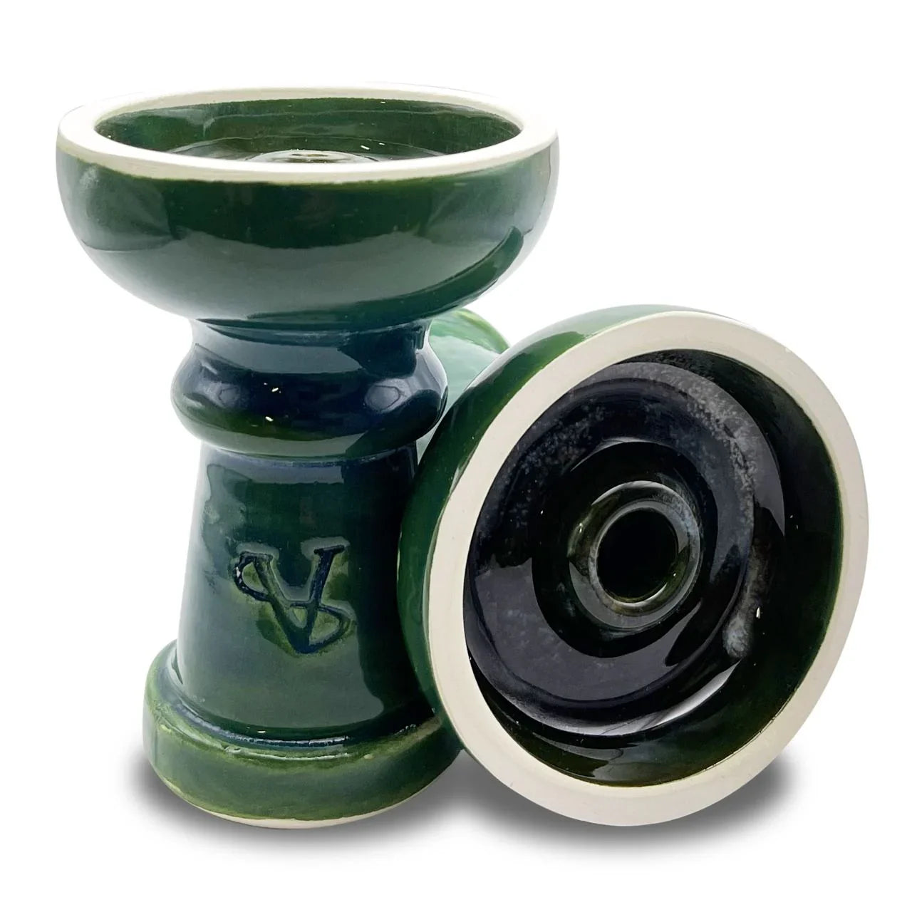 Savacco SV-25 Kopf