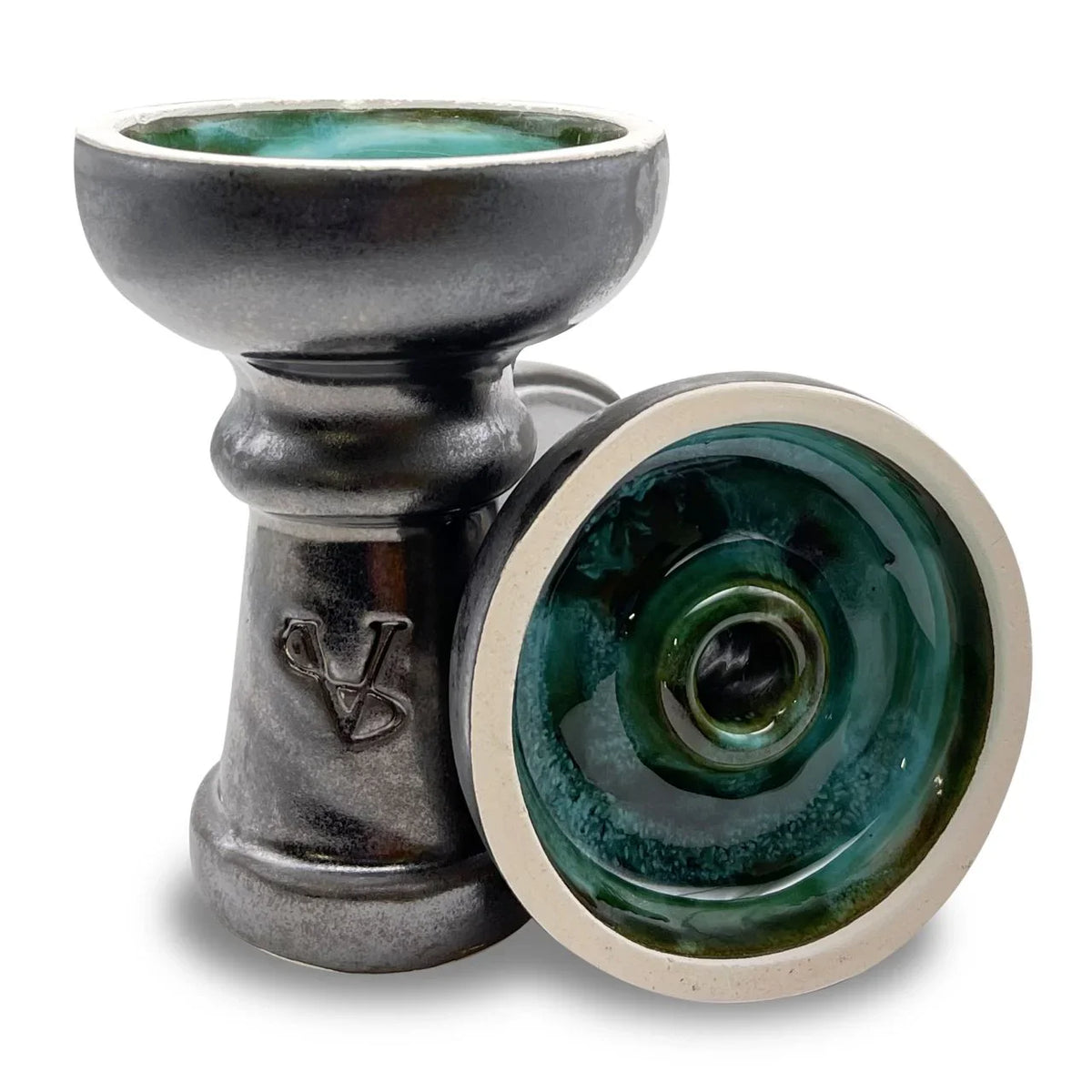 Aeon Vulcan Phunnel Shisha-Schüssel