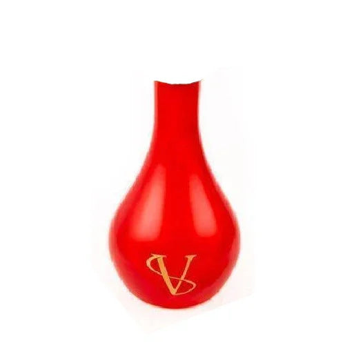 Savacco Shisha V3 Ersatzbasis