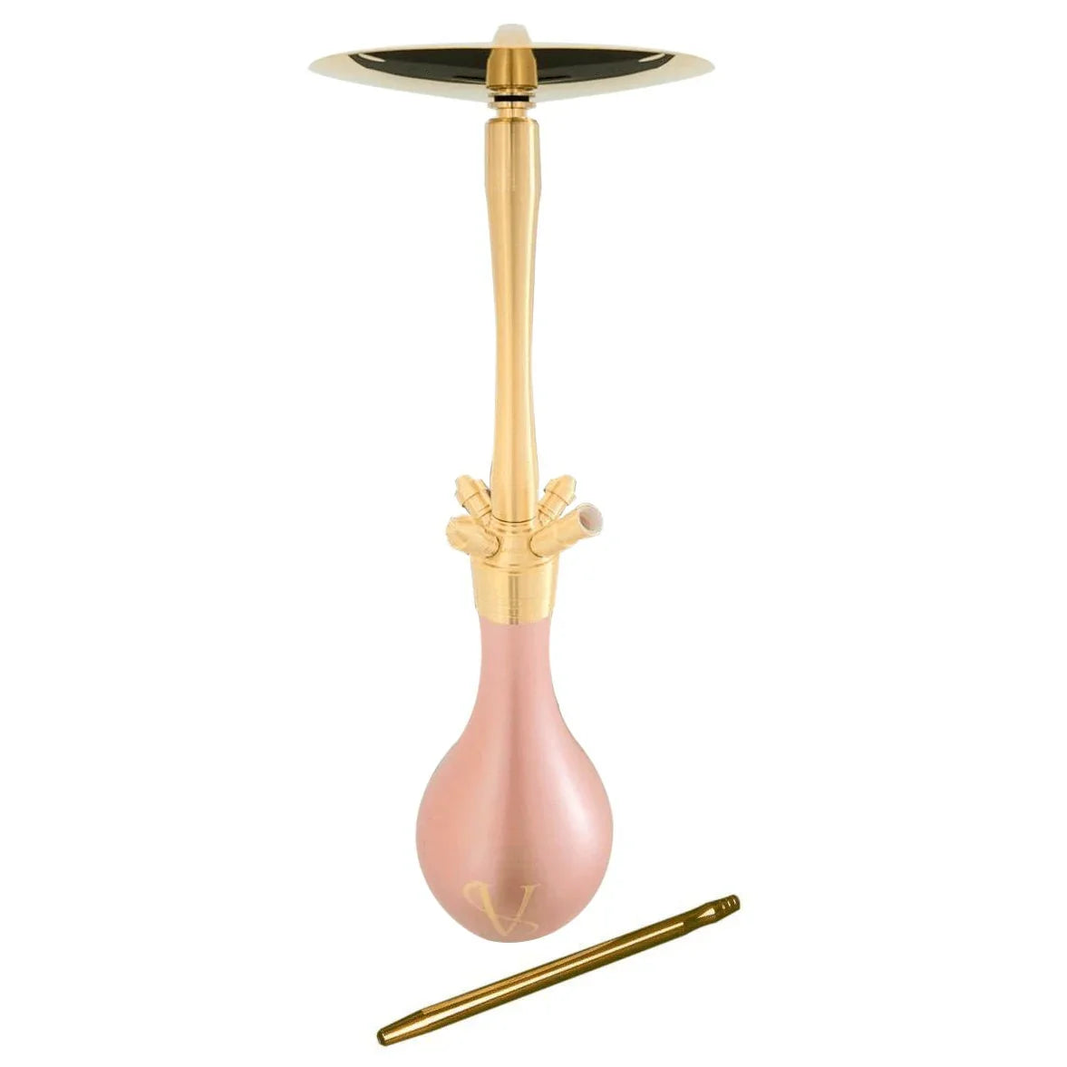 Savacco V3 Hookah - shishagear - UK Shisha Hookah Black Friday