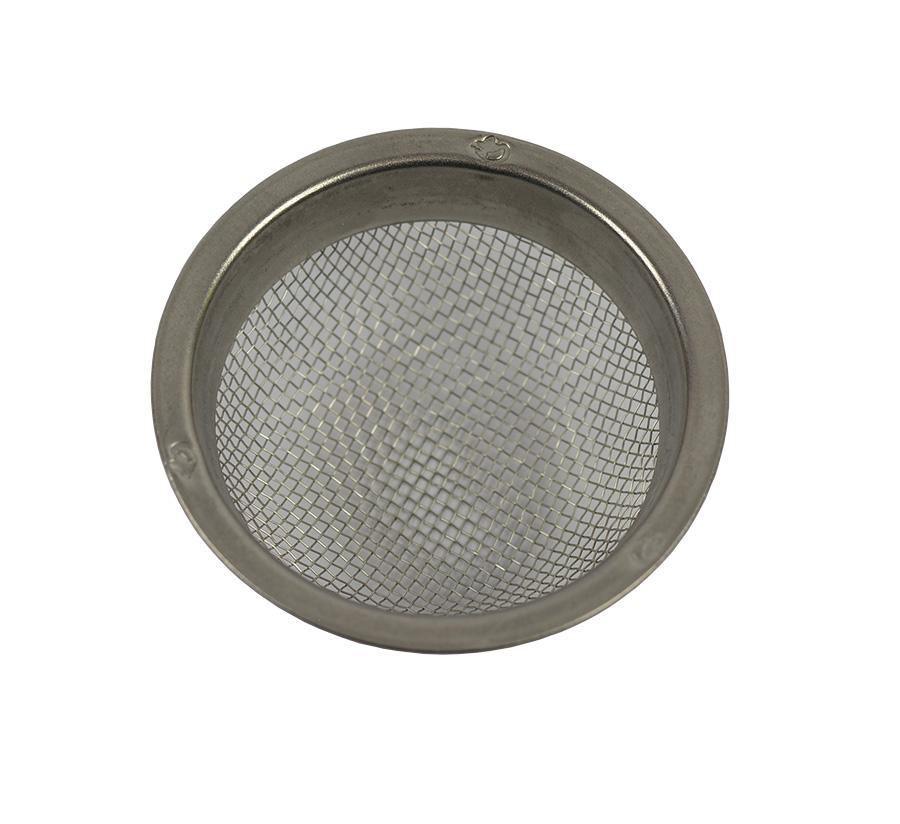 Dschinni Firebrick Bowl Nero Marron Vulcan Pro - shishagear - UK
