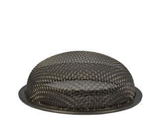 Dschinni Seflex Compact - shishagear - UK Shisha Hookah Black Friday