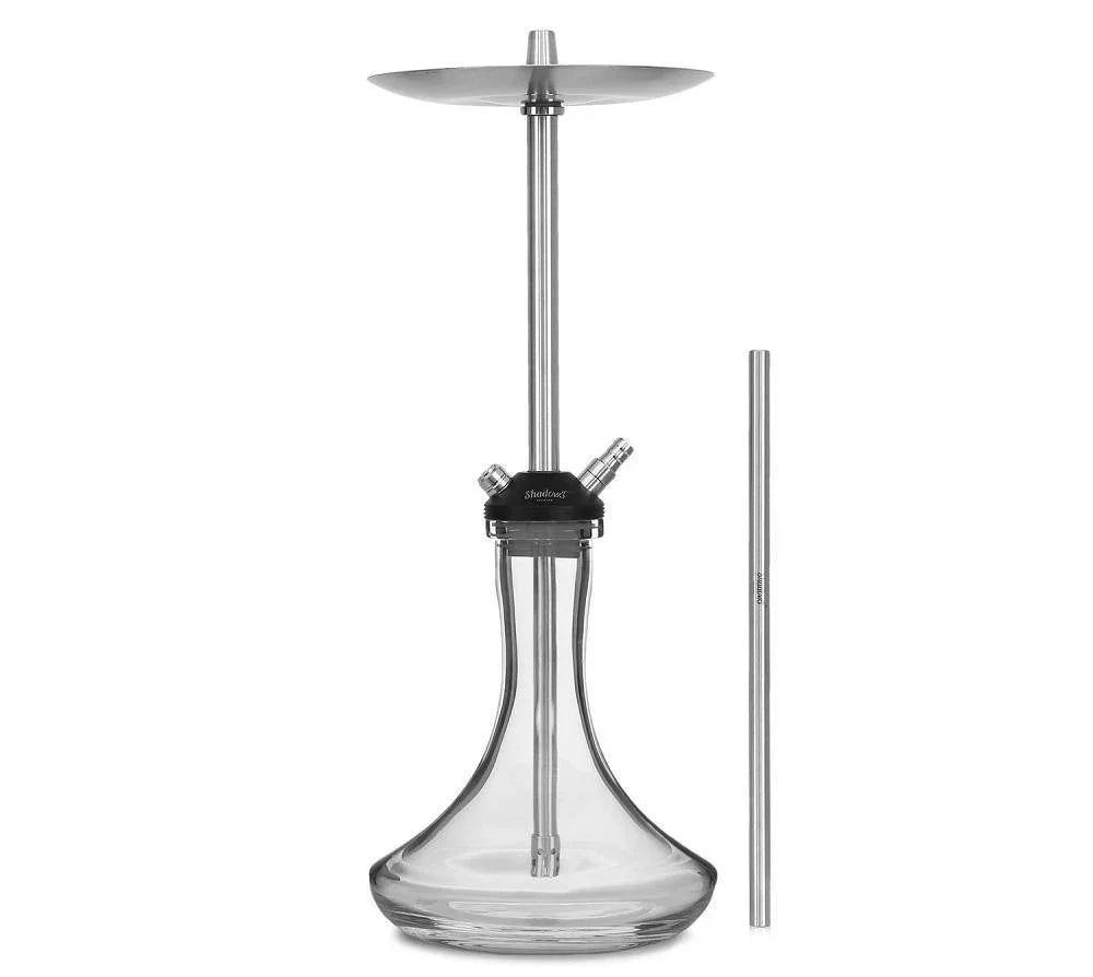 Shadows Hookah Stick Shisha - shishagear - UK