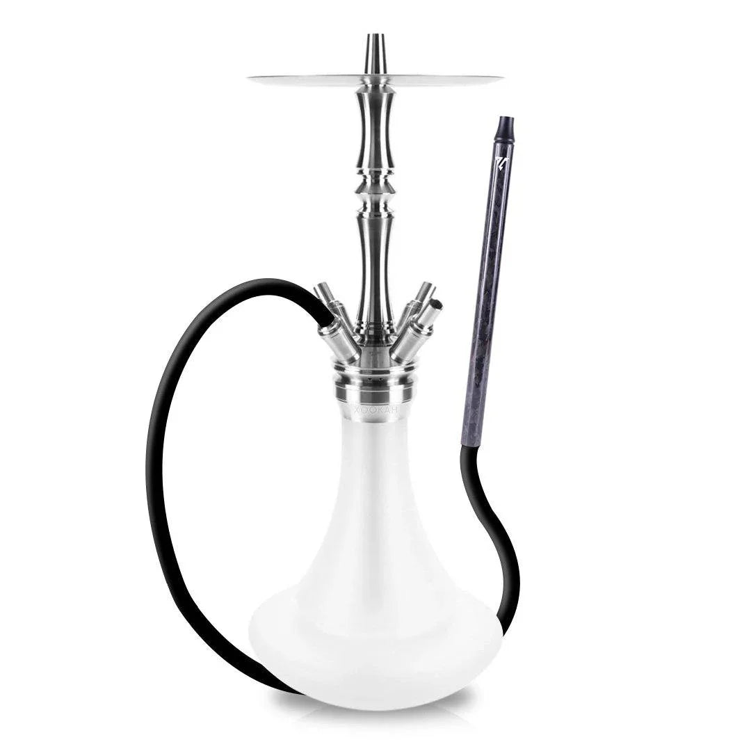 Aeon VYRO Evoke Hookah Set - shishagear - UK