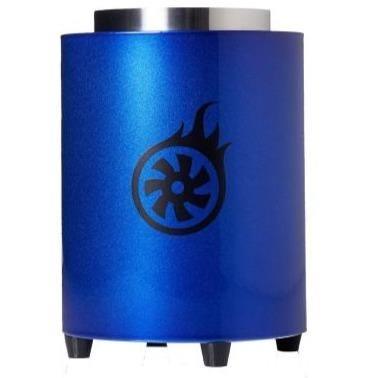 Shisha Turbine Next Premium Coal Burner - shishagear - UK