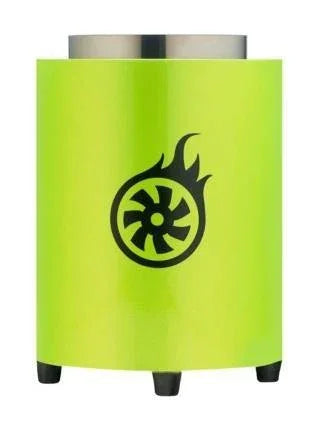 Shisha Turbine Next Limited Edition Set - shishagear - UK
