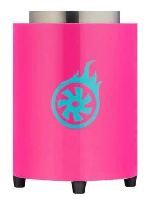 Shisha Turbine Next Limited Edition Set - shishagear - UK