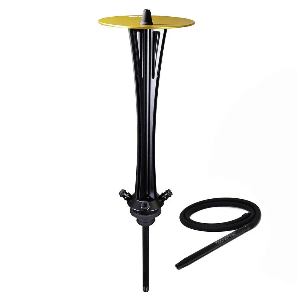 Shishabucks Cloud Storm Hookah - shishagear - UK Shisha Hookah Black Friday
