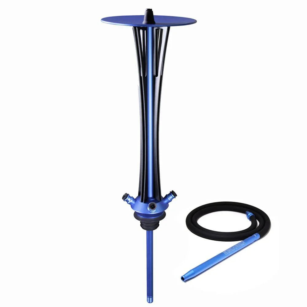 Shishabucks Cloud Storm Hookah - shishagear - UK Shisha Hookah Black Friday