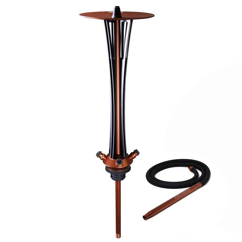 Shishabucks Cloud Storm Hookah - shishagear - UK Shisha Hookah Black Friday