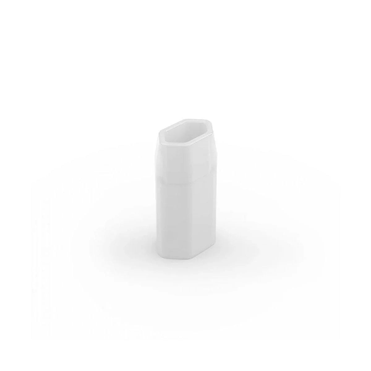 Shisahgear End Caps For Jabed (x100) - shishagear - UK