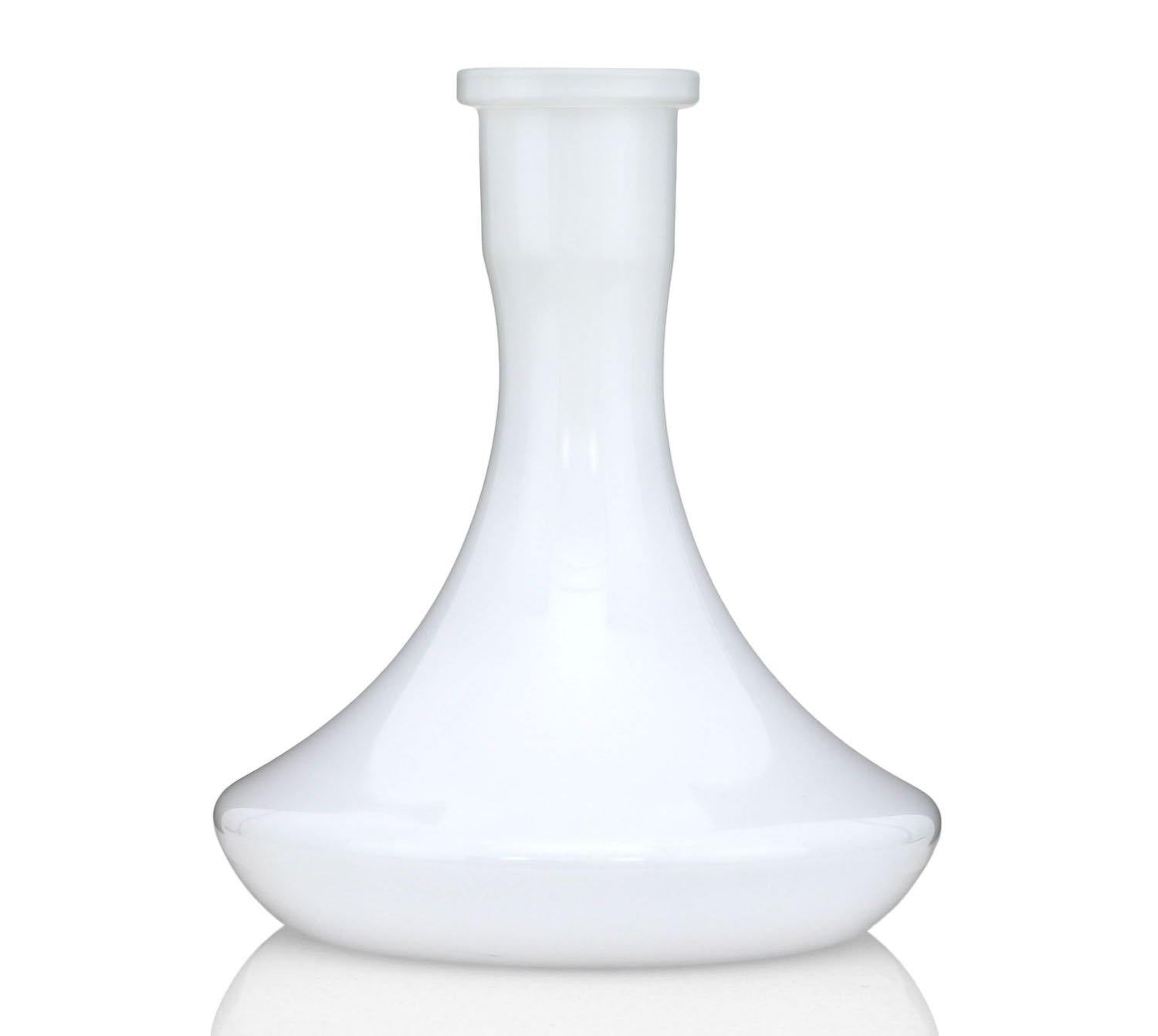 Russian Style Base White - shishagear - UK