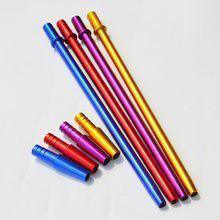 Shishagear Silicone Hose Stem - shishagear - UK Shisha Hookah Black Friday