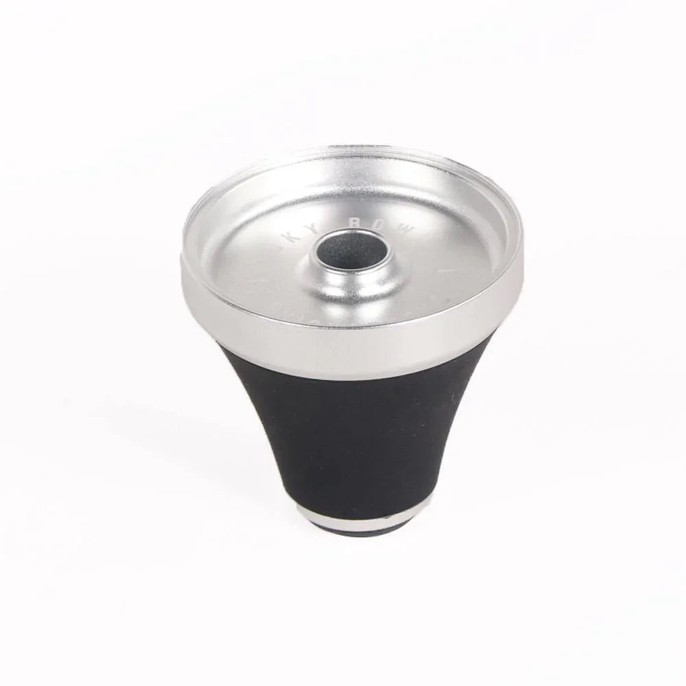 Shishabucks Sky Bowl Mini - shishagear - UK Shisha Hookah Black Friday