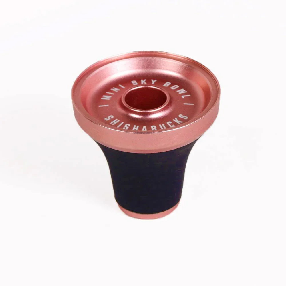 Shishabucks Sky Bowl Regular - shishagear - UK Shisha Hookah Black Friday