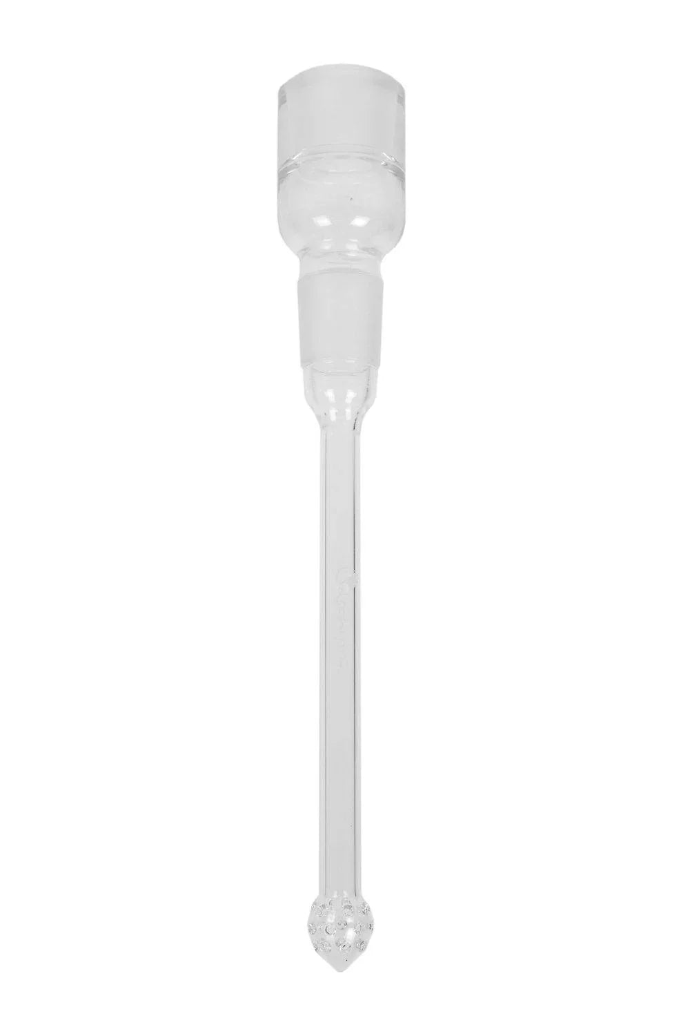 Dschinni submersible tube Skyline 1.0 - shishagear - UK