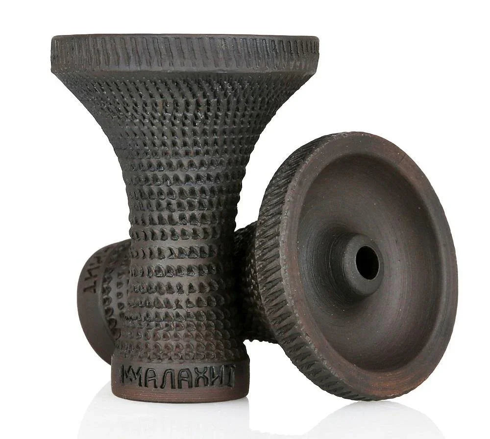 Smoke lab Malachit Phunnel - shishagear - UK