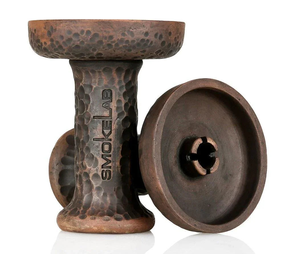 Smoke lab Moon Phunnel - shishagear - UK