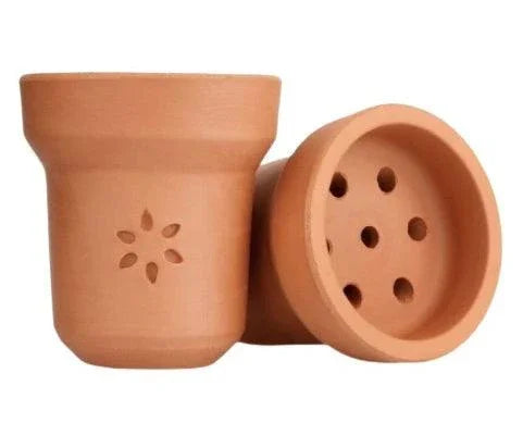 Solaris Killer Style Bowl - shishagear - UK Shisha Hookah Black Friday