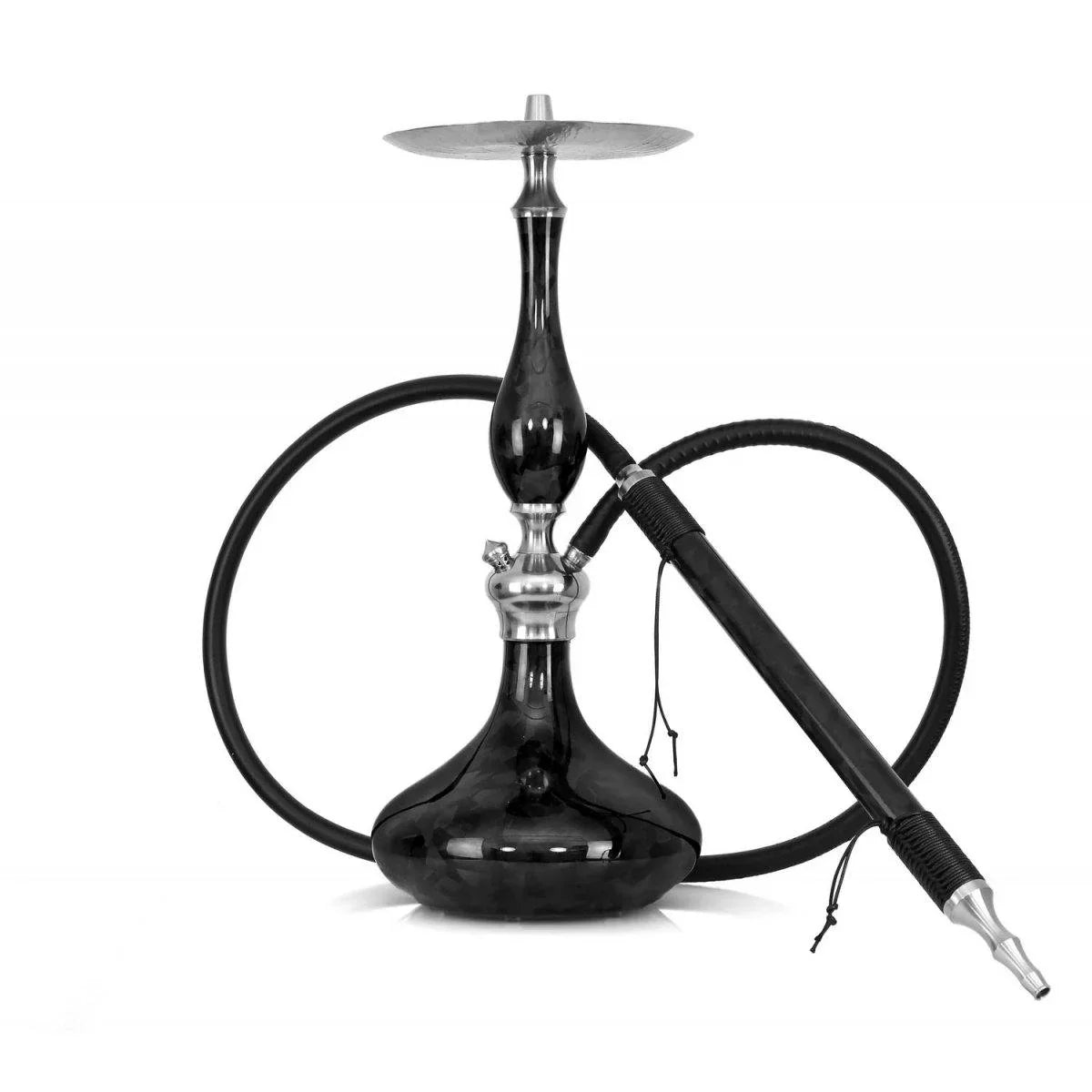 Solomon Marble Hookah - shishagear - UK