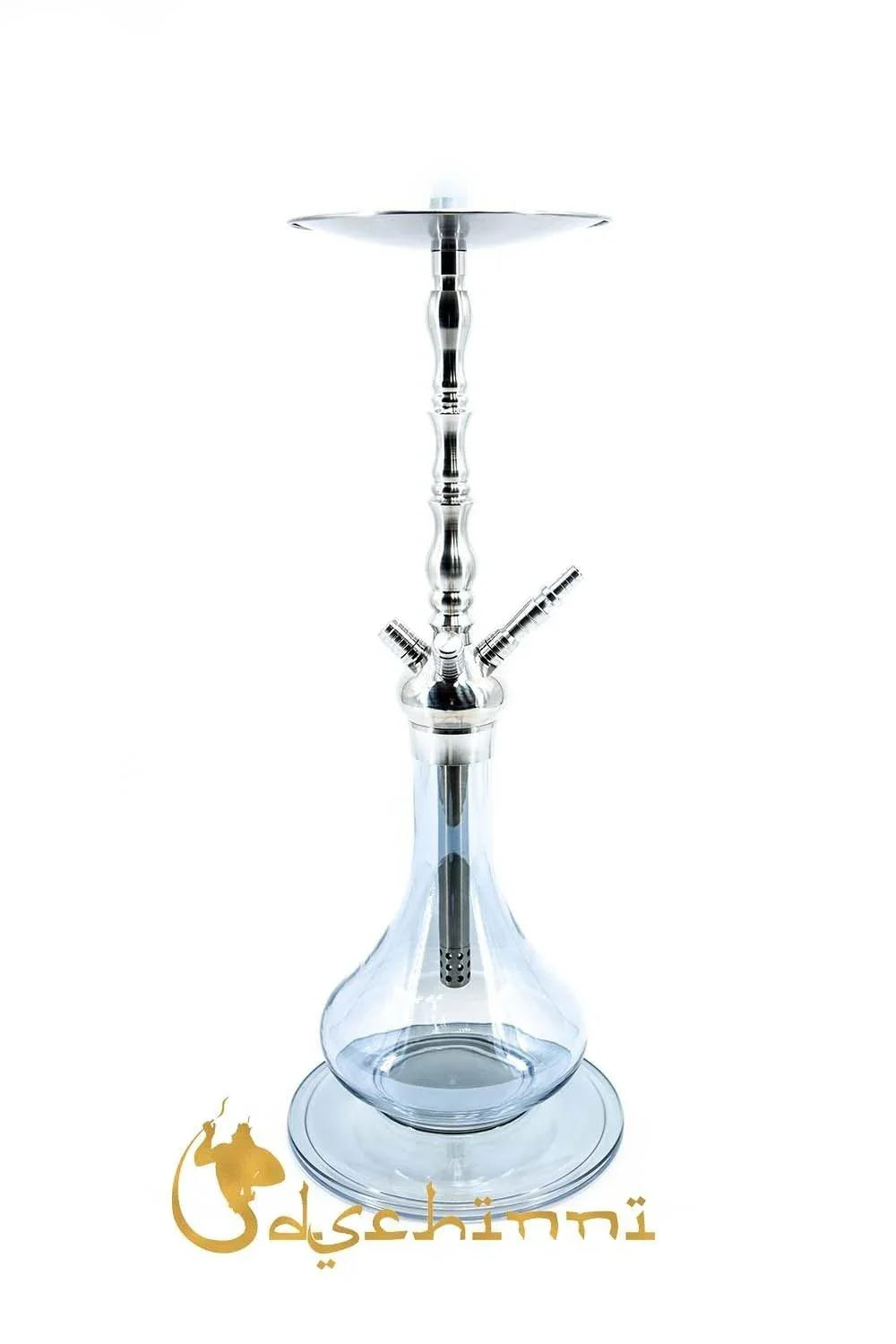 Dschinni Standard Botan Hookah Series - shishagear - UK Shisha Hookah Black Friday