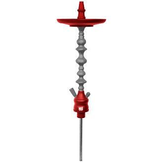 Starbuzz USA Challenger Shisha Stem - shishagear - UK Shisha Hookah Black Friday