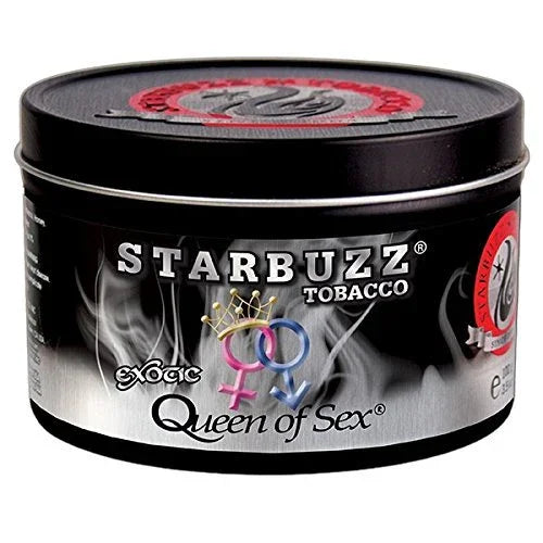 Starbuzz Shisha Aromen 1kg