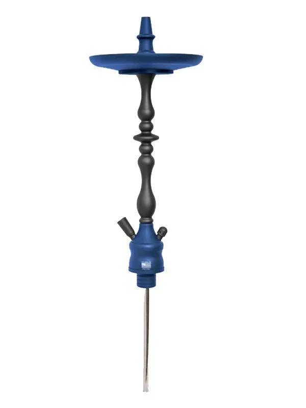 Starbuzz USA Enterprise Shisha - shishagear - UK Shisha Hookah