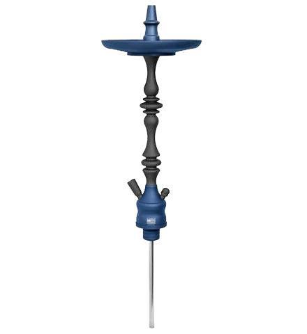 Starbuzz USA Pathfinder Shisha Stem - shishagear - UK Shisha Hookah