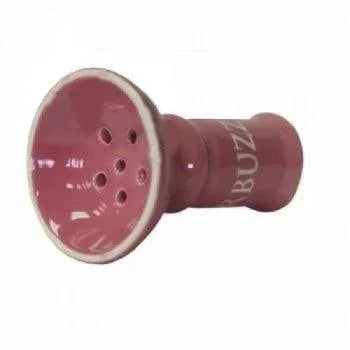 Starbuzz Ceramic Bowl - shishagear - UK Shisha Hookah Black Friday