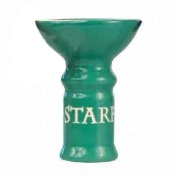 Starbuzz Ceramic Bowl - shishagear - UK Shisha Hookah Black Friday