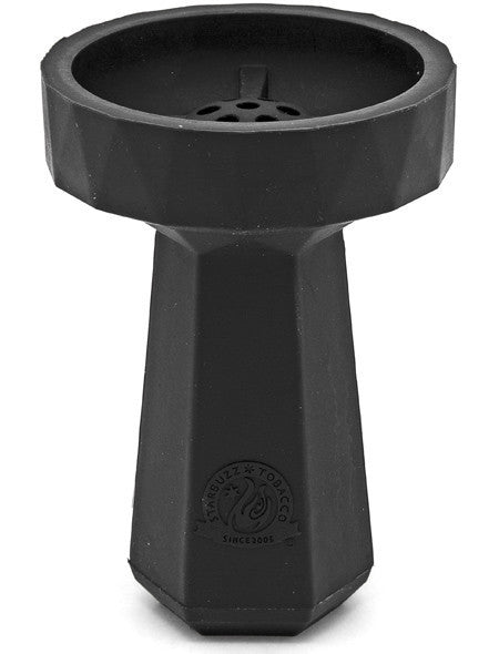 Starbuzz Paradigm Bowl - shishagear london uk