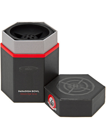 Starbuzz Paradigm Bowl - shishagear london uk
