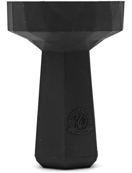 Starbuzz Phunnel Bowl - shishagear london uk