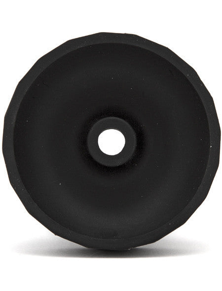 Starbuzz Phunnel Bowl - shishagear london uk