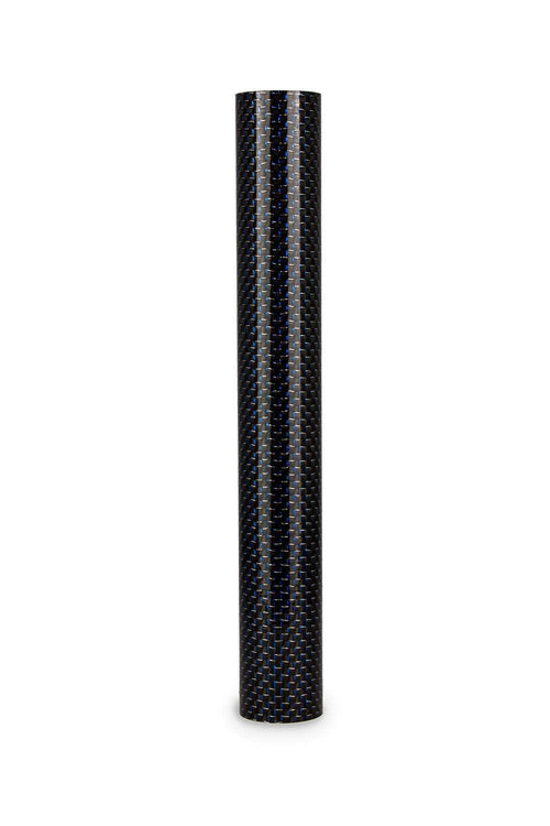 Steamulation Carbon Column Sleeve (Big) - shishagear - UK Shisha Hookah Black Friday