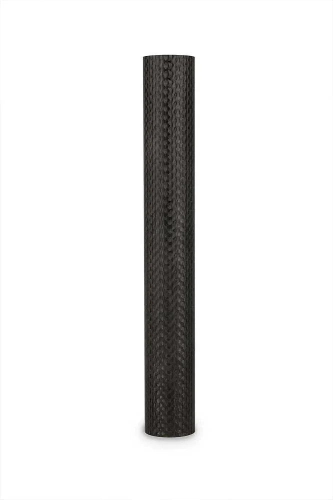 Steamulation Carbon Column Sleeve - shishagear - UK