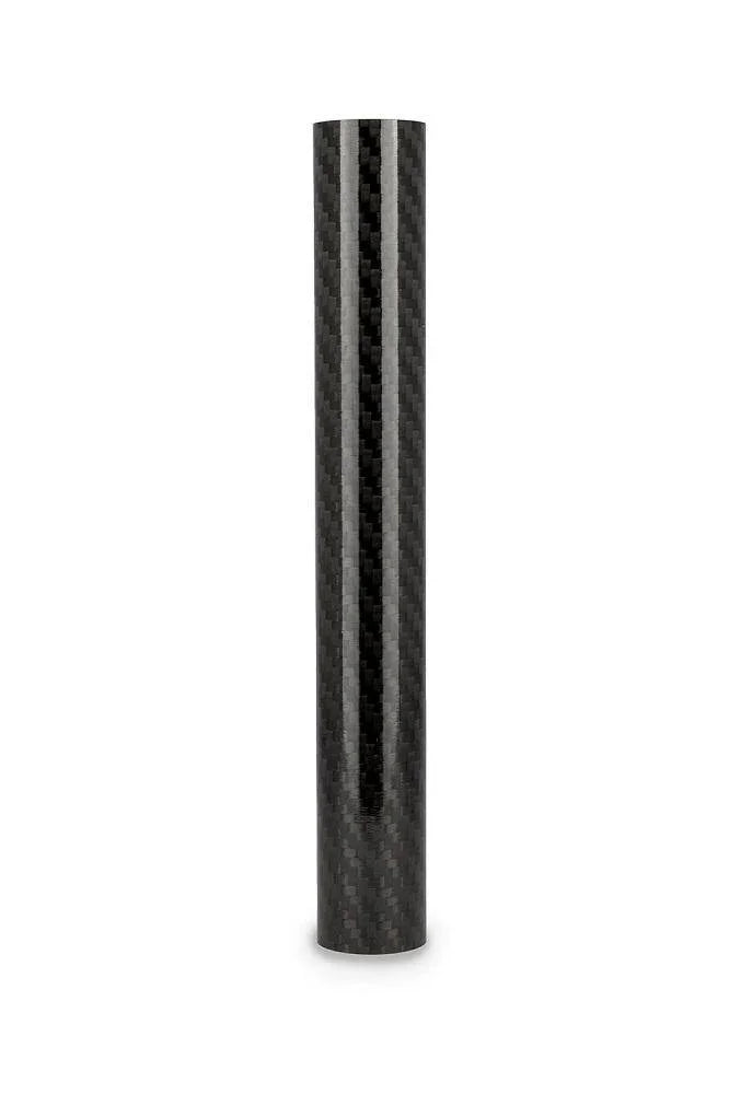 Steamulation Carbon Column Sleeve - shishagear - UK